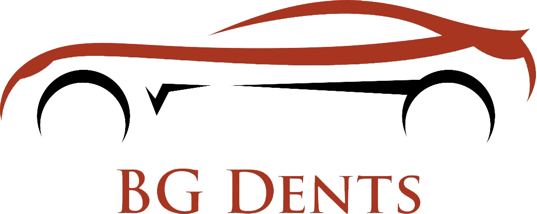 BG Dents